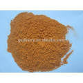 Goji Powder / Wolfberry Powder